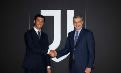 comolli e modesto