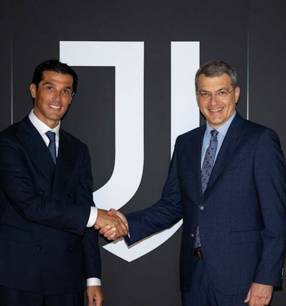 comolli e modesto