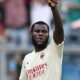 kessie