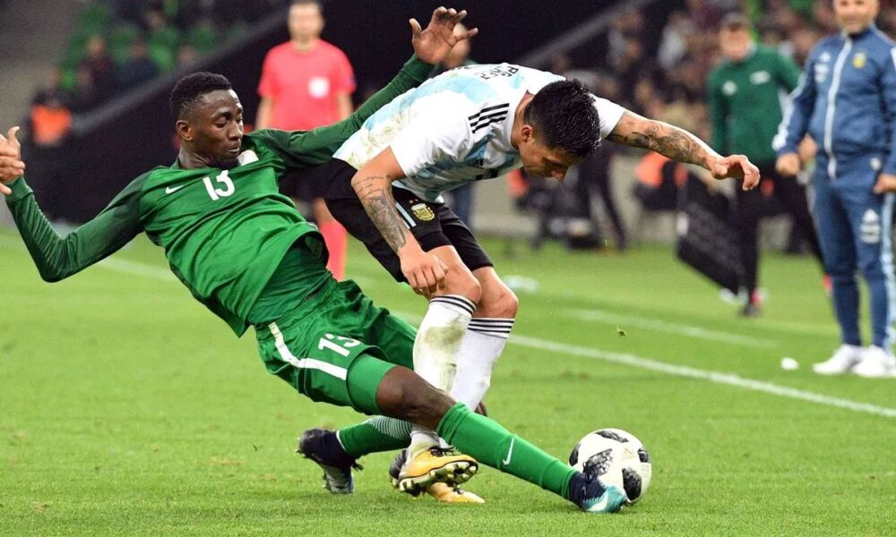 ndidi