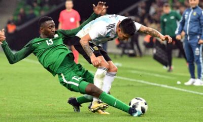 ndidi