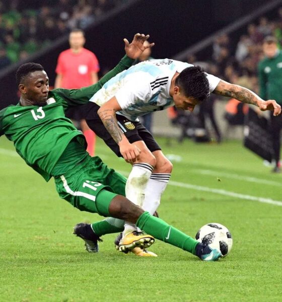 ndidi