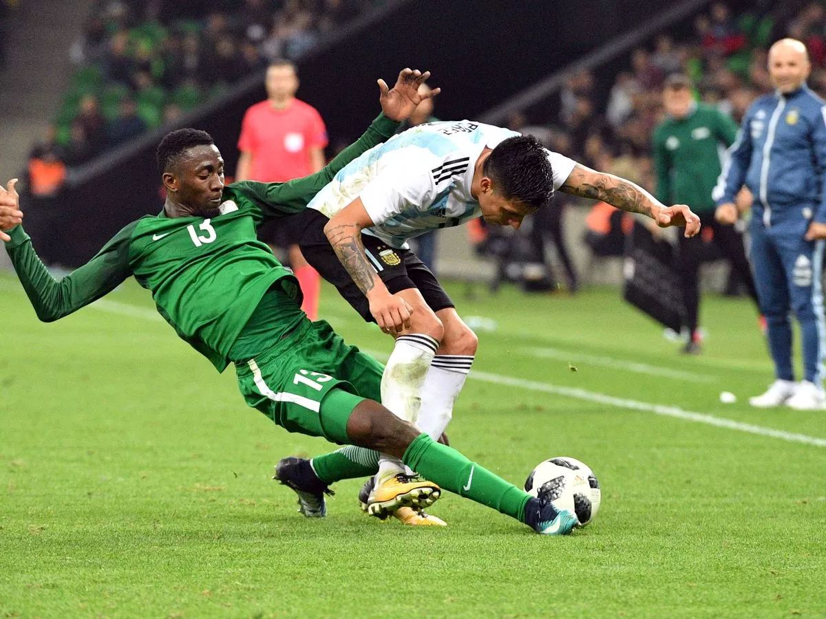 ndidi