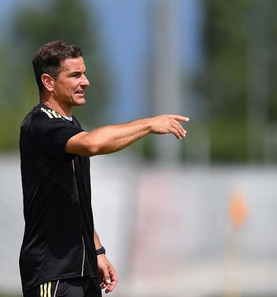 padoin