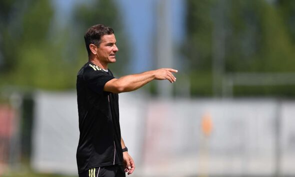 padoin