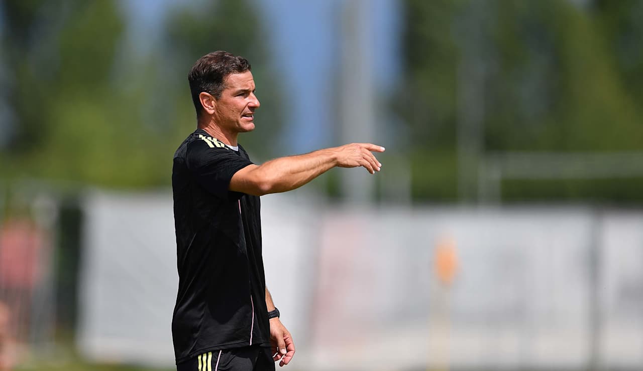 padoin