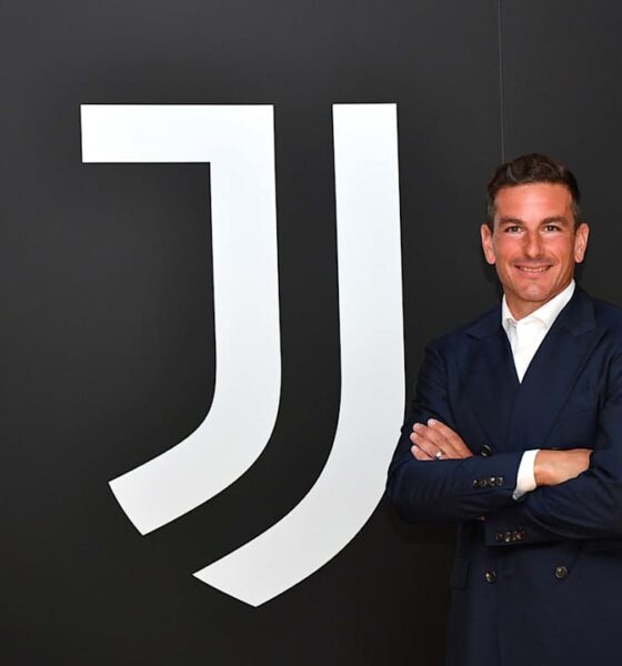 padoin juve primavera