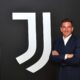 padoin juve primavera