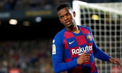 semedo