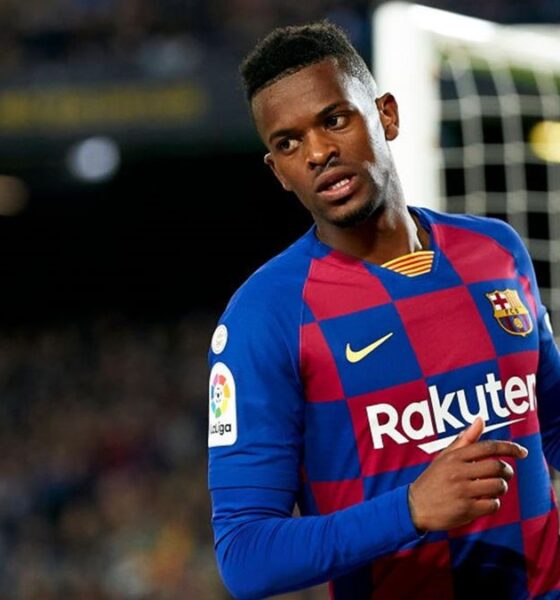 semedo