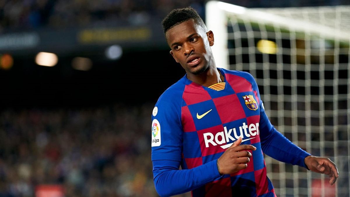 semedo