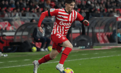 Arnau Martinez