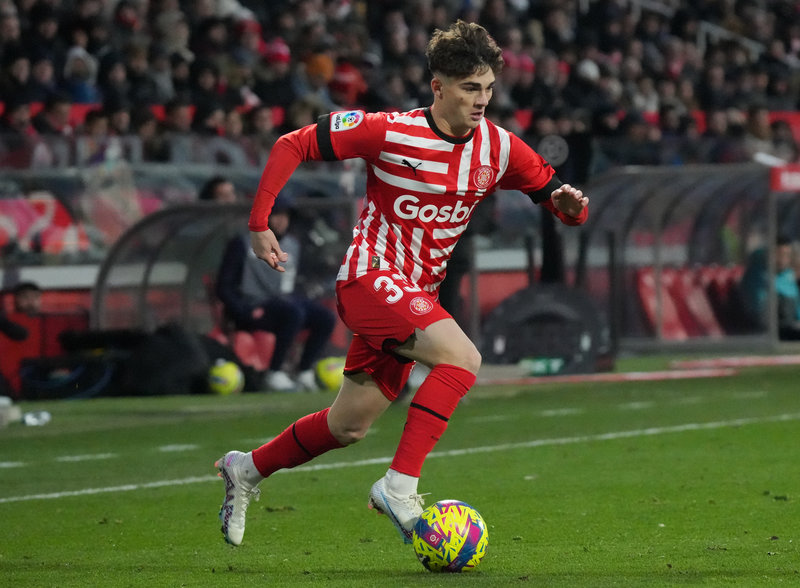 Arnau Martinez