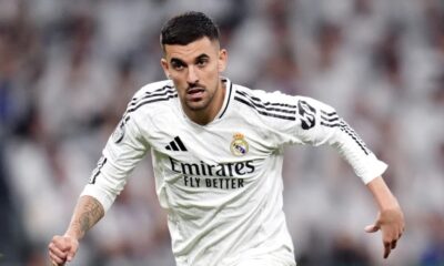 Ceballos
