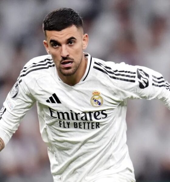 Ceballos