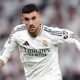Ceballos