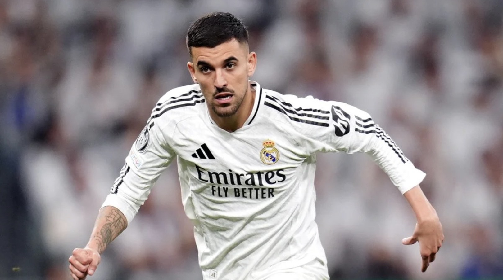 Ceballos