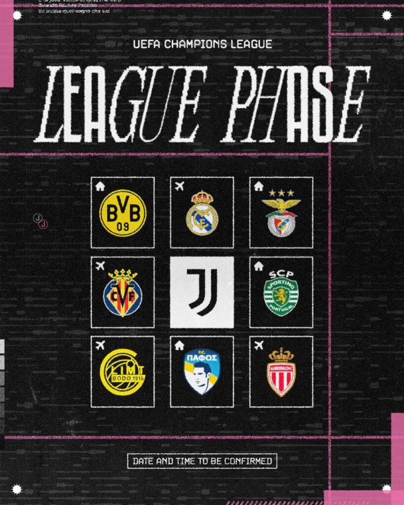 ucl