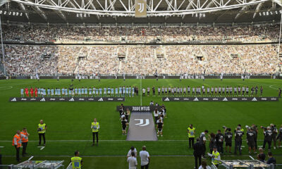 Juventus - Next Gen