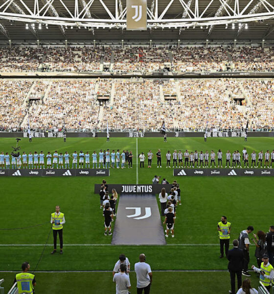 Juventus - Next Gen