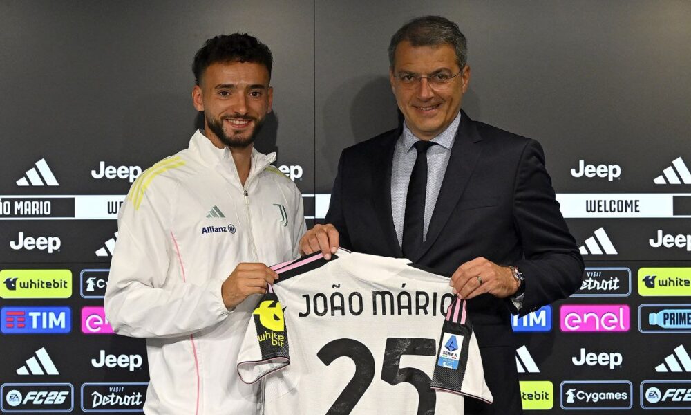 joao mario comolli