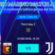Genoa-Juve: presentazione tattica del Match di Antonio Marino