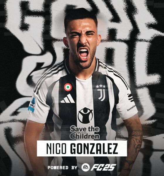 nico gonzalez cifre prestito