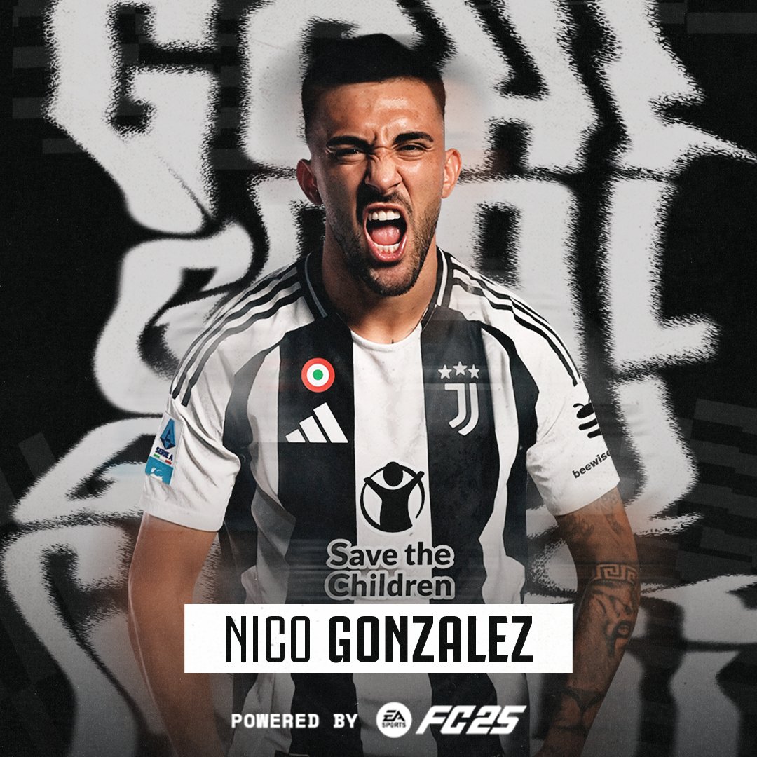 nico gonzalez cifre prestito