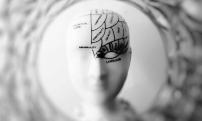 Neuroscienza