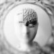 Neuroscienza