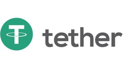 tether Juve