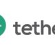 tether Juve