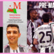 analisi pre partita juventus- Inter