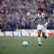 Gaetano Scirea