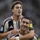Juventus borussia dortmund probabili formazioni