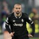 zhegrova juve
