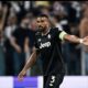 bremer juve