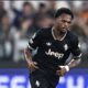 juve atalanta formazioni ufficiali