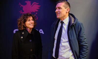 Marco Ottolini