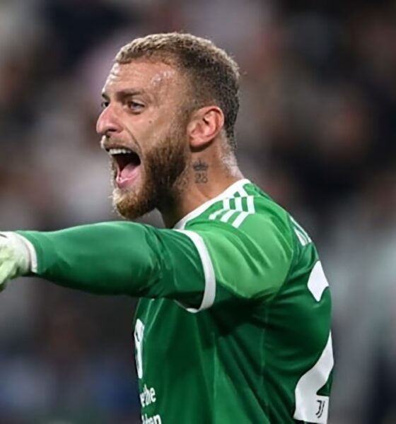 Juve aggressiva ma sbilanciata nelle retrovie: non si vive di solo attacco