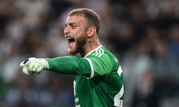 Juve aggressiva ma sbilanciata nelle retrovie: non si vive di solo attacco