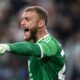 Juve aggressiva ma sbilanciata nelle retrovie: non si vive di solo attacco
