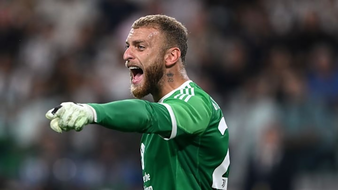 Juve aggressiva ma sbilanciata nelle retrovie: non si vive di solo attacco