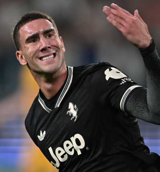 La Juve del "fino alla fine" è più concreta che mai, con una panchina che brilla
