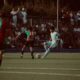 Amir Baba Hay Juve U17