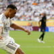 alexander arnold salta la juventus