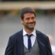 Chivu confernza stampa Juve-Inter