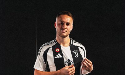 Juve, Koopmeiners non convince: manca il miracolo di Tudor