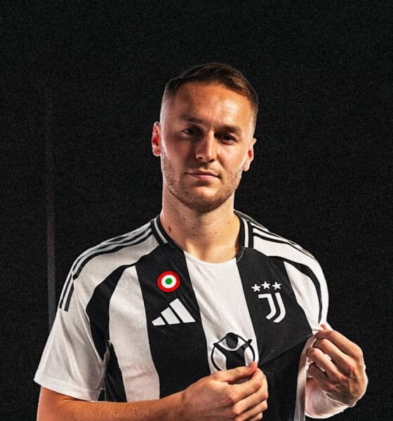 Juve, Koopmeiners non convince: manca il miracolo di Tudor