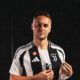Juve, Koopmeiners non convince: manca il miracolo di Tudor